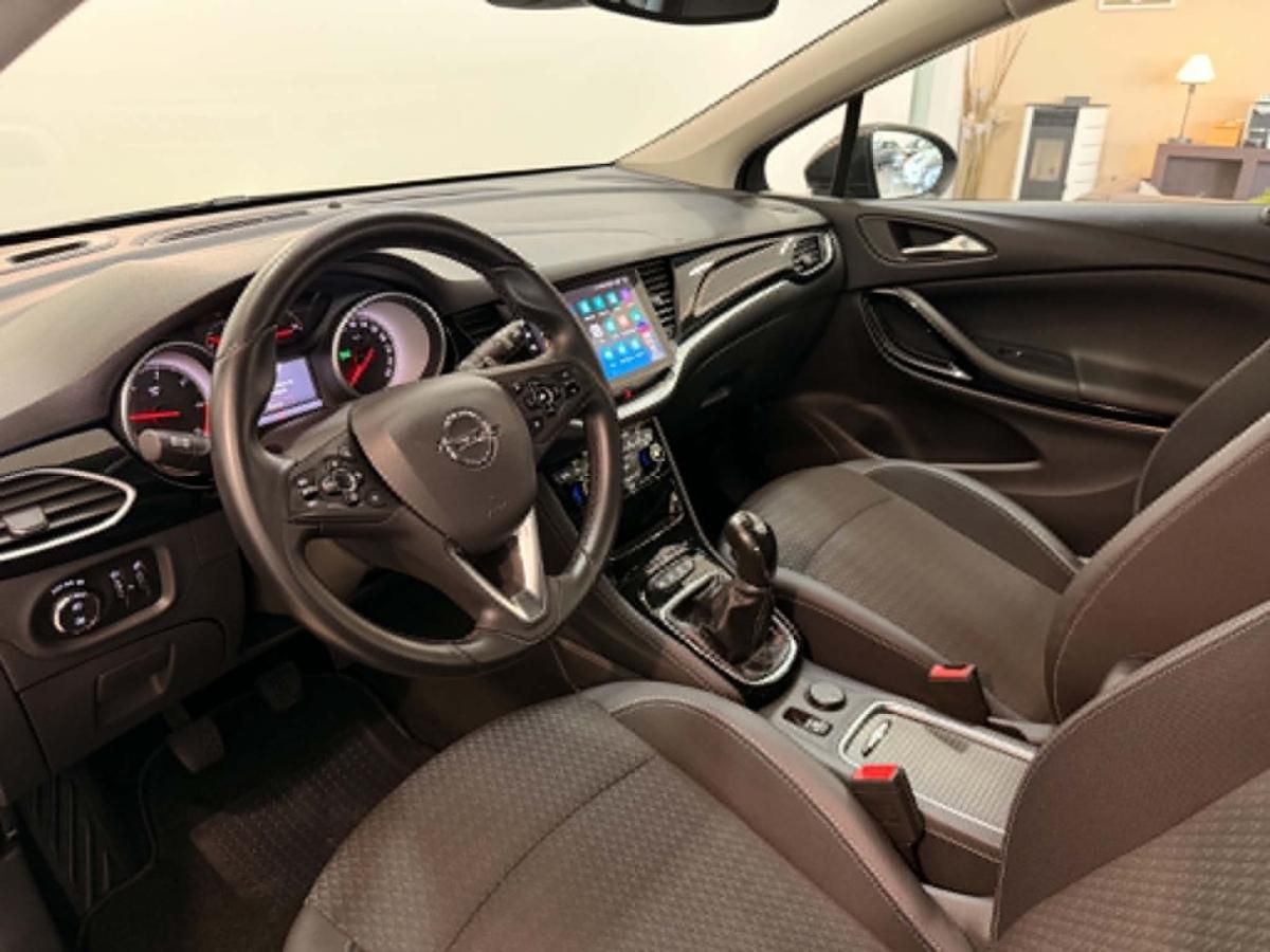 opel-astra-2016-diesel-1598cc