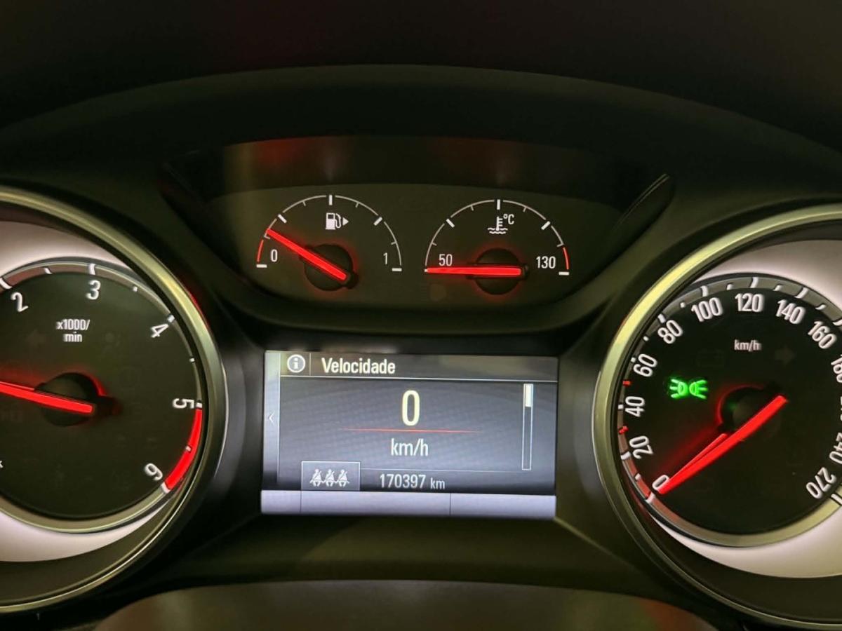 opel-astra-2016-diesel-1598cc