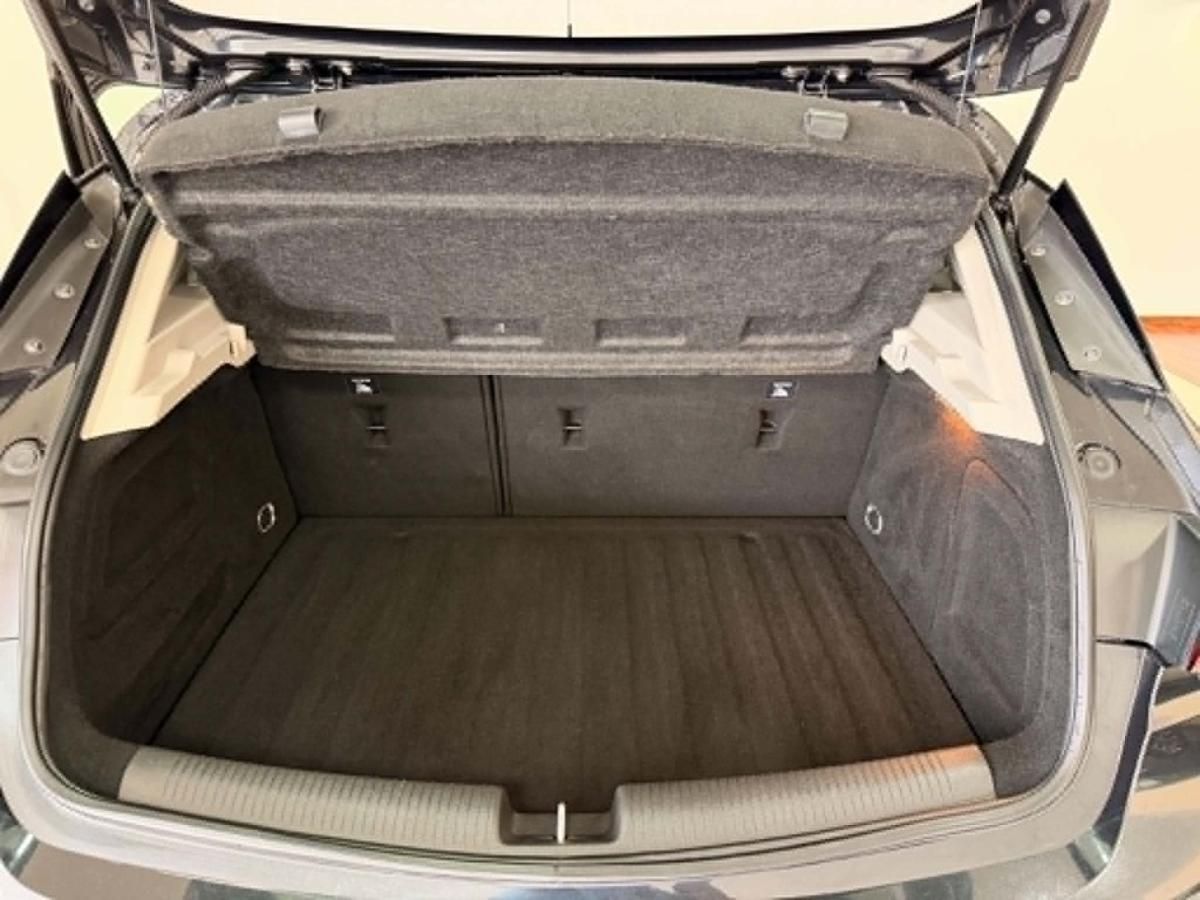 opel-astra-2016-diesel-1598cc