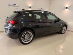opel-astra-2016-diesel-1598cc