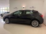 opel-astra-2016-diesel-1598cc