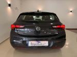 opel-astra-2016-diesel-1598cc