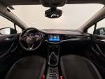 opel-astra-2016-diesel-1598cc