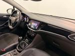 opel-astra-2016-diesel-1598cc