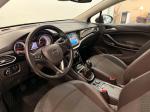 opel-astra-2016-diesel-1598cc