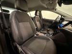 opel-astra-2016-diesel-1598cc