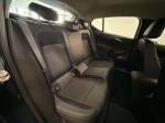 opel-astra-2016-diesel-1598cc