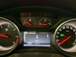 opel-astra-2016-diesel-1598cc