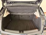 opel-astra-2016-diesel-1598cc