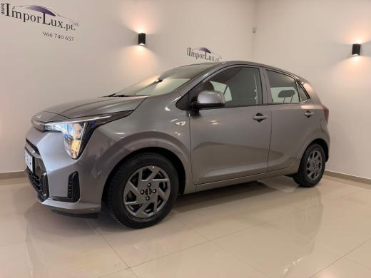 kia-picanto-2025-gasolina-998cc