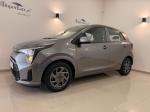 kia-picanto-2025-gasolina-998cc