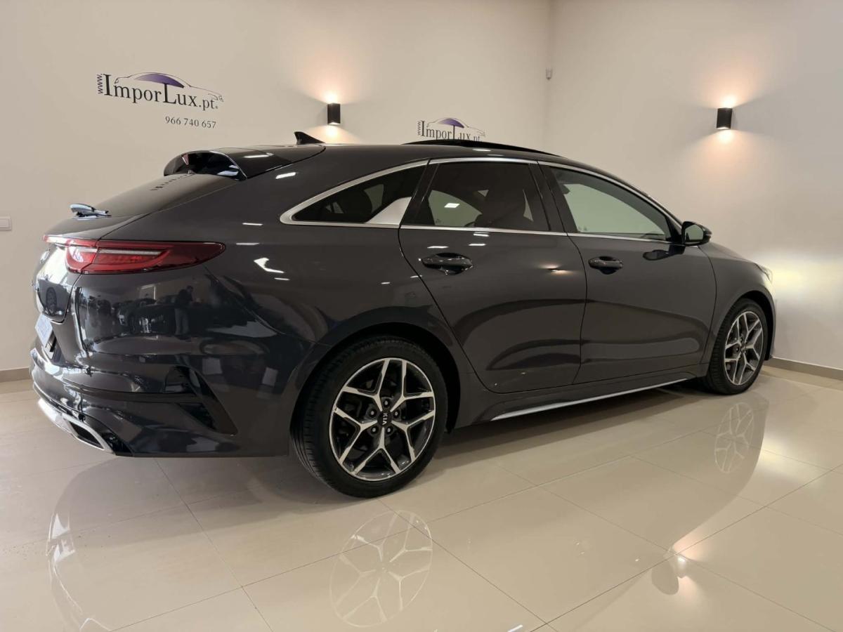 kia-proceed-2020-diesel-1598cc
