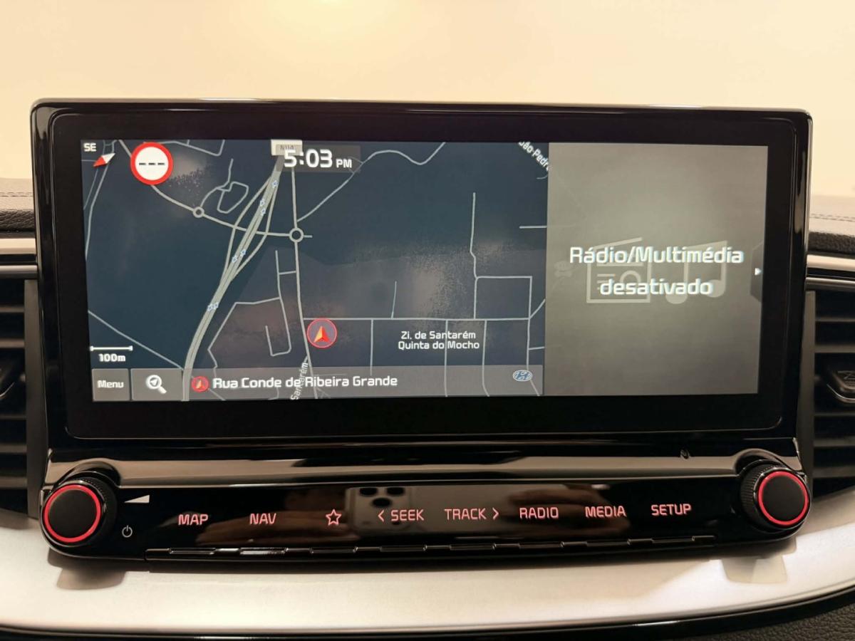 kia-proceed-2020-diesel-1598cc