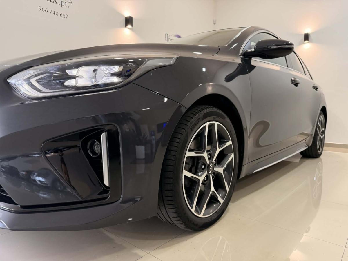 kia-proceed-2020-diesel-1598cc