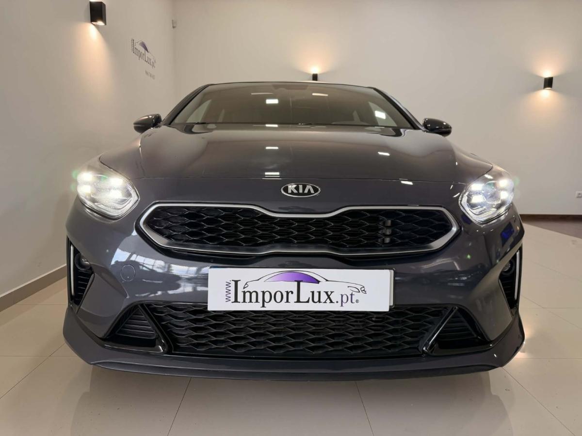 kia-proceed-2020-diesel-1598cc