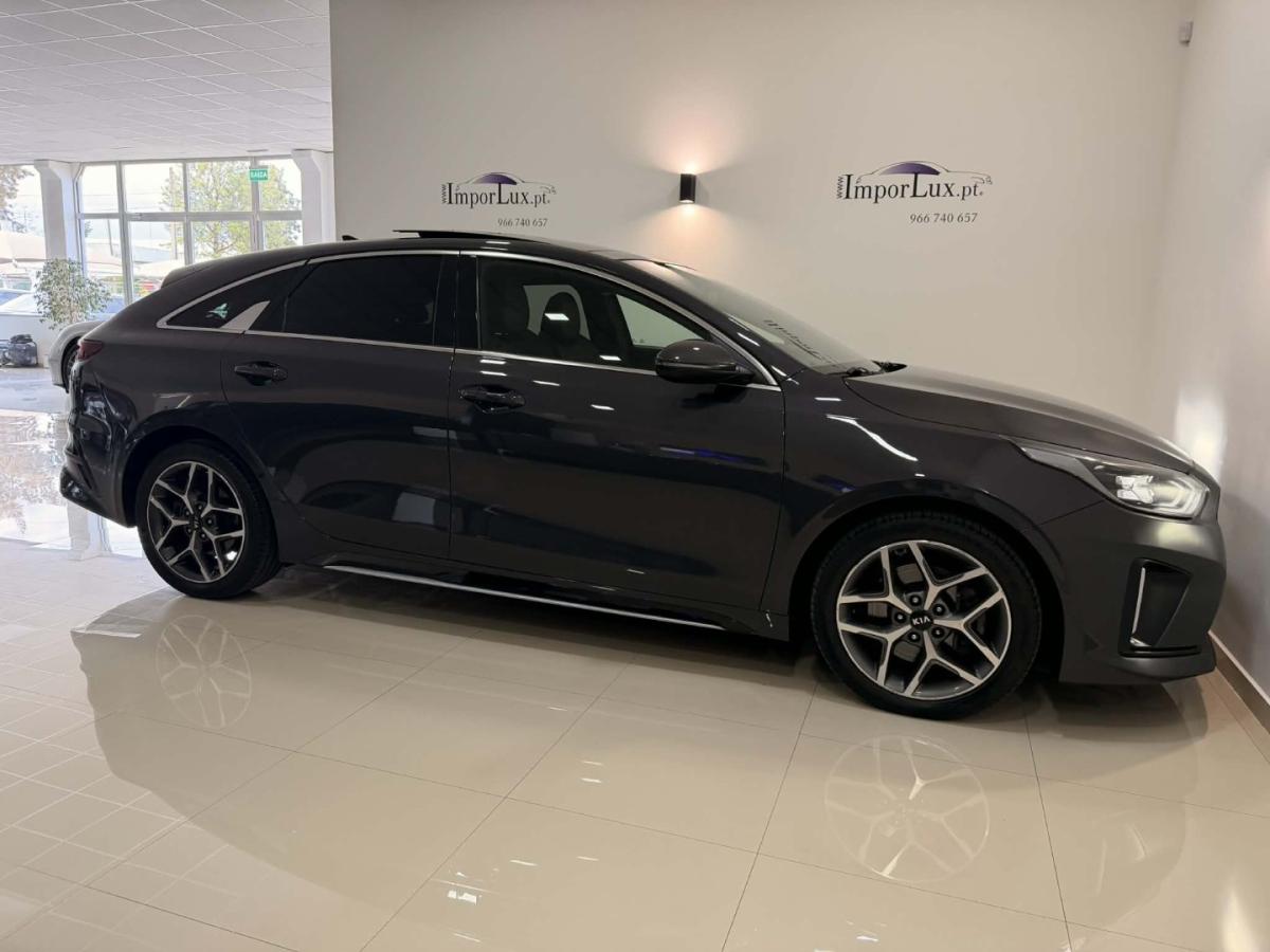 kia-proceed-2020-diesel-1598cc
