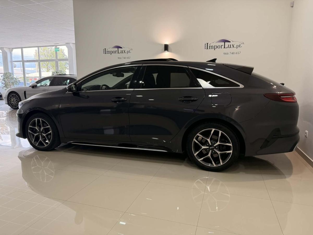 kia-proceed-2020-diesel-1598cc