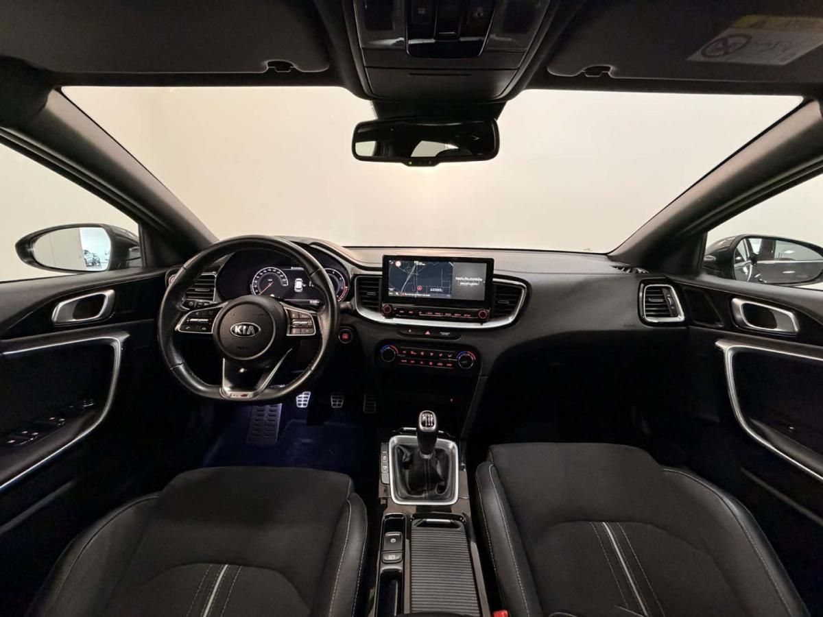 kia-proceed-2020-diesel-1598cc