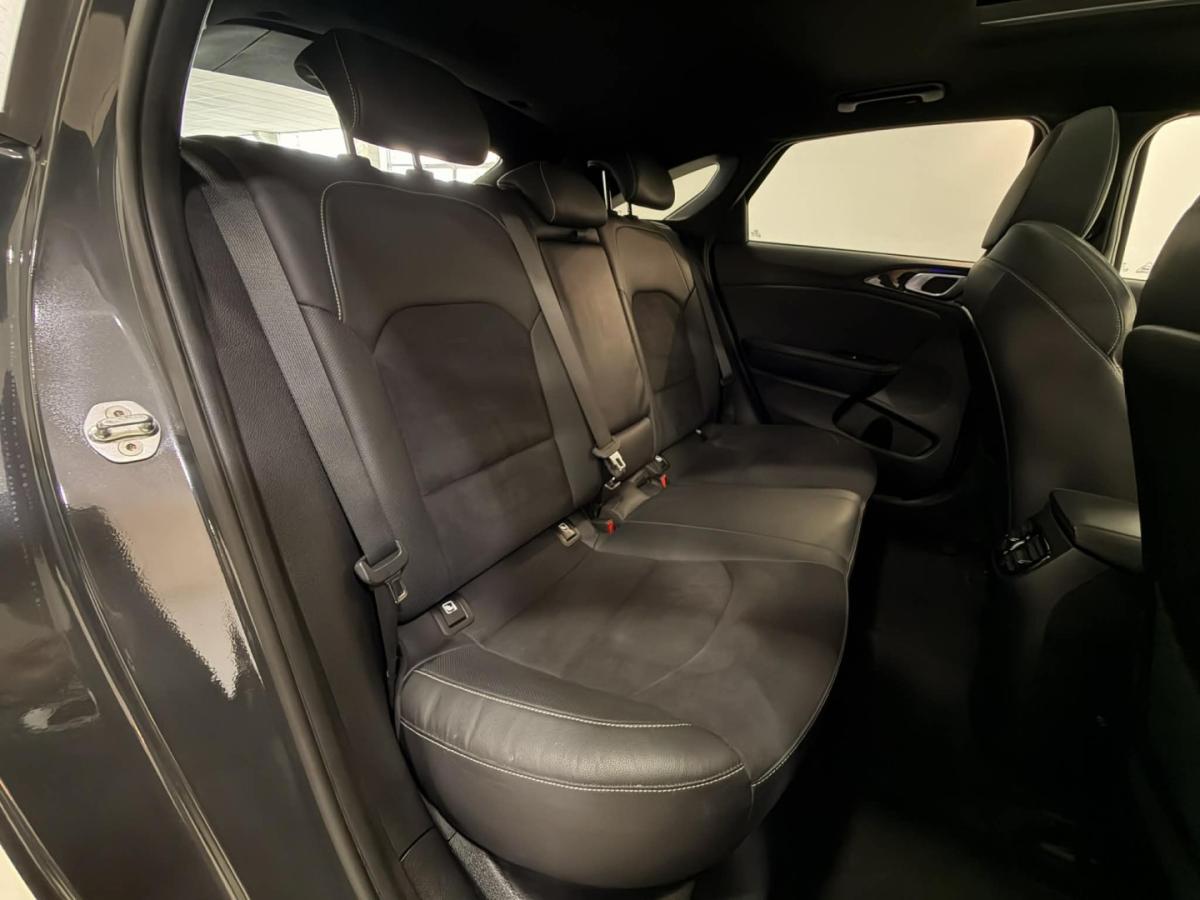 kia-proceed-2020-diesel-1598cc
