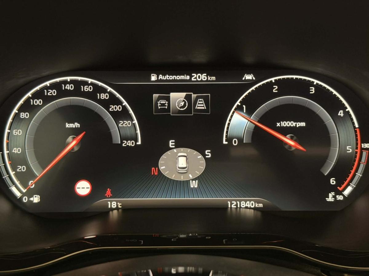 kia-proceed-2020-diesel-1598cc