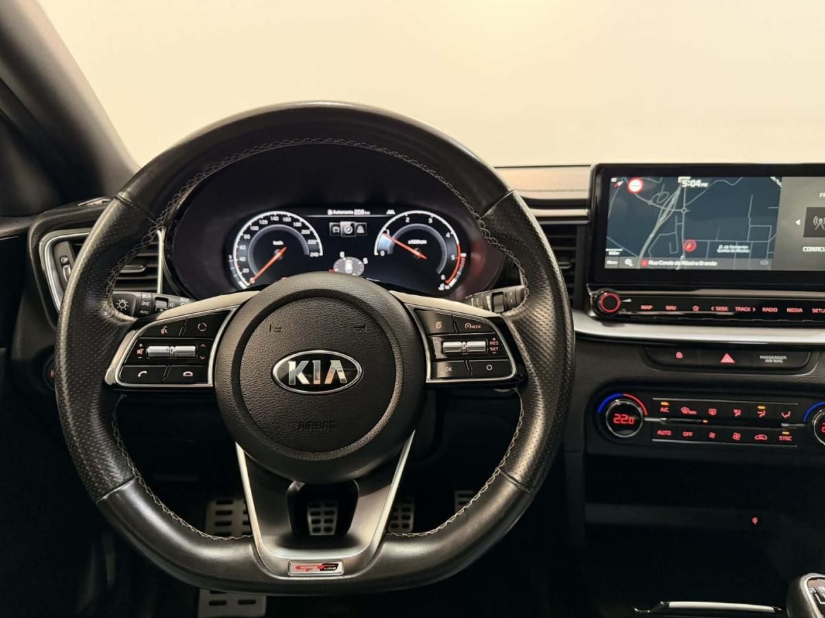 kia-proceed-2020-diesel-1598cc
