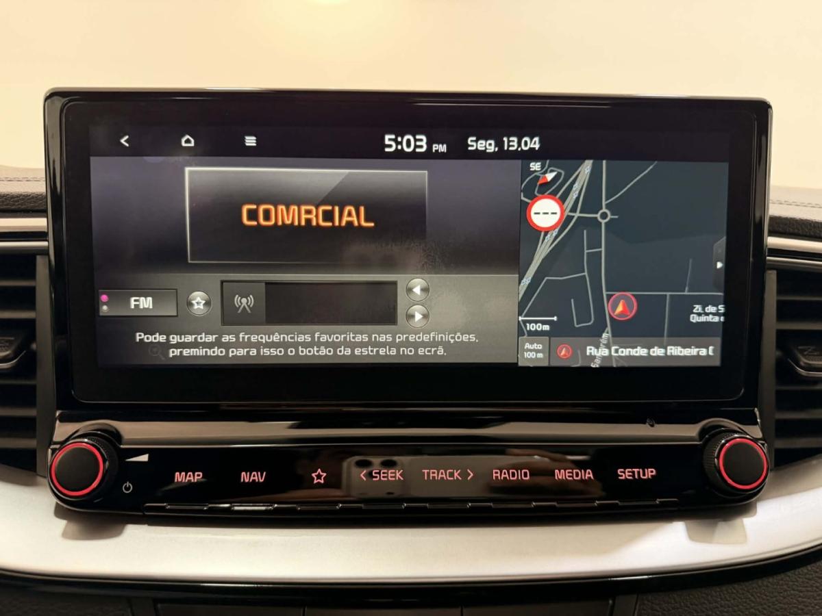 kia-proceed-2020-diesel-1598cc