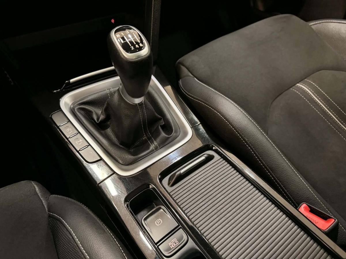 kia-proceed-2020-diesel-1598cc