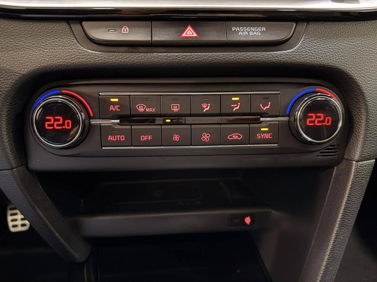 kia-proceed-2020-diesel-1598cc