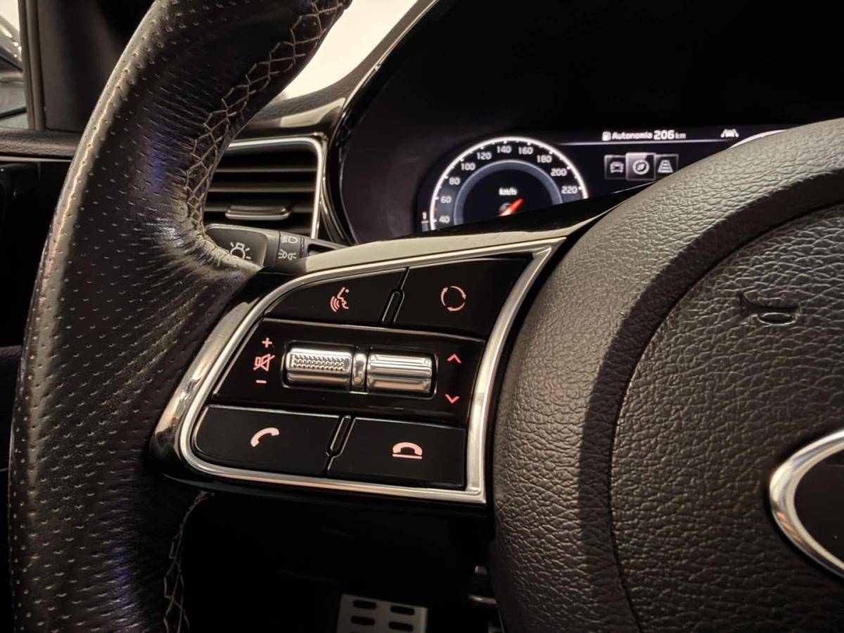 kia-proceed-2020-diesel-1598cc