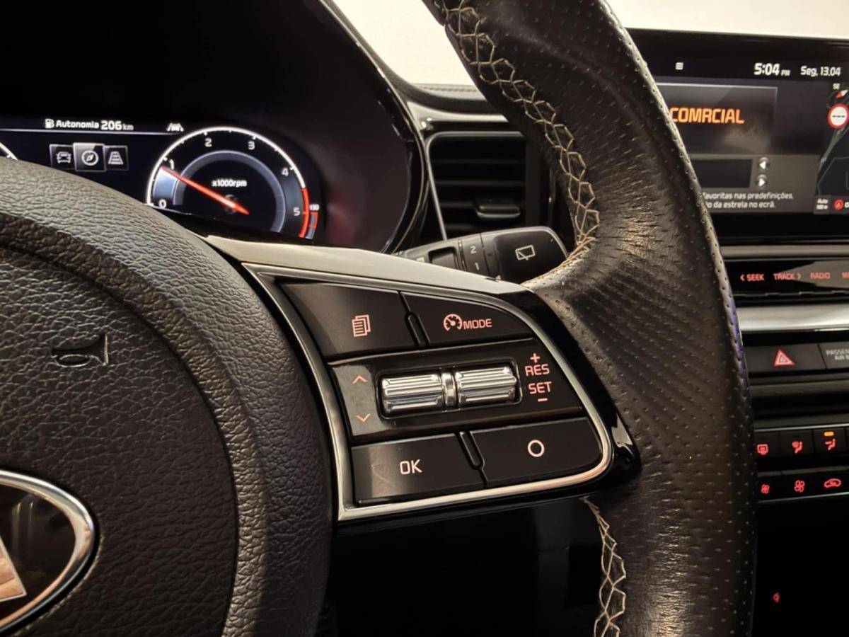 kia-proceed-2020-diesel-1598cc