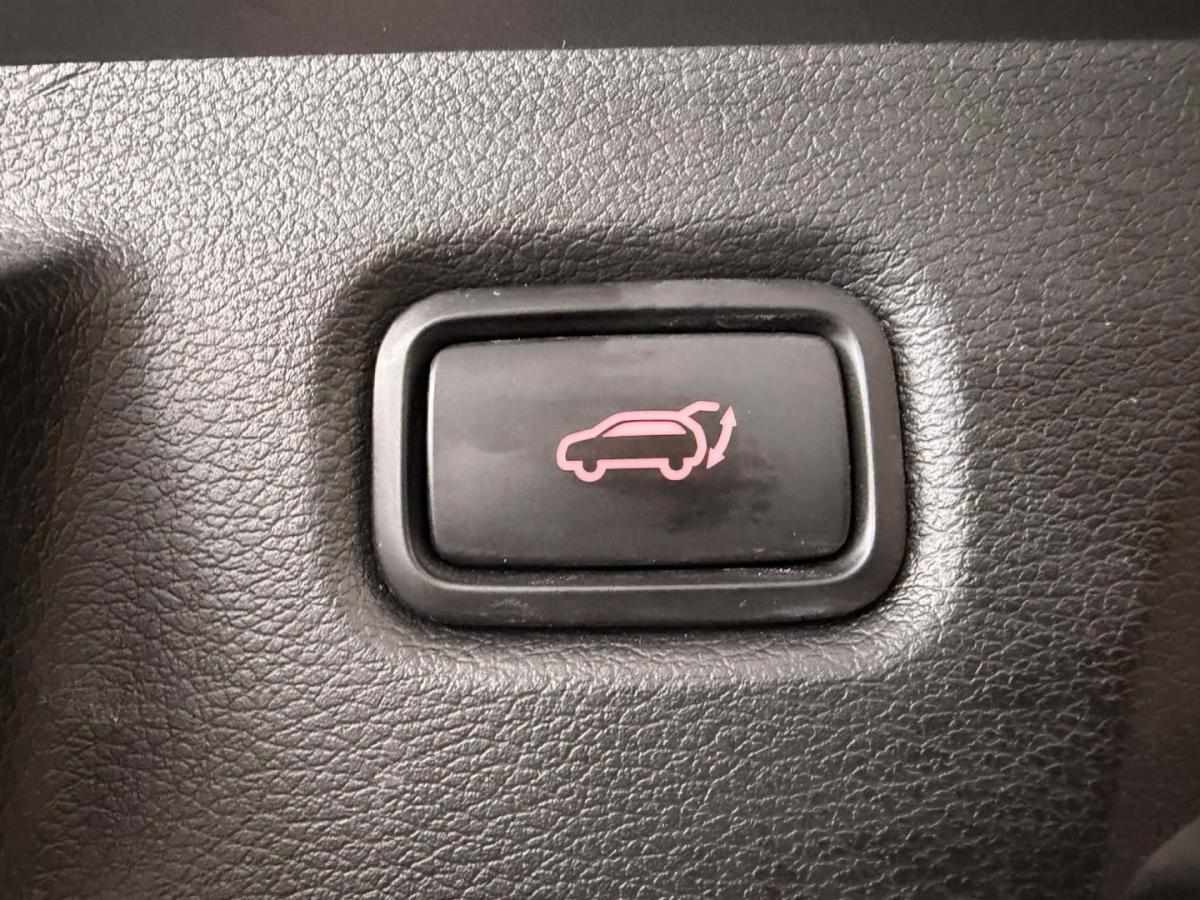 kia-proceed-2020-diesel-1598cc