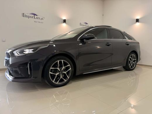 kia-proceed-2020-diesel-1598cc