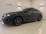 kia-proceed-2020-diesel-1598cc