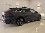 kia-proceed-2020-diesel-1598cc