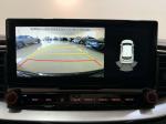 kia-proceed-2020-diesel-1598cc