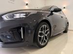 kia-proceed-2020-diesel-1598cc