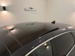 kia-proceed-2020-diesel-1598cc