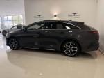 kia-proceed-2020-diesel-1598cc