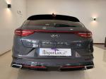 kia-proceed-2020-diesel-1598cc
