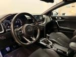 kia-proceed-2020-diesel-1598cc