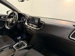 kia-proceed-2020-diesel-1598cc