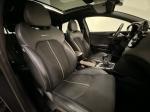 kia-proceed-2020-diesel-1598cc