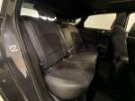 kia-proceed-2020-diesel-1598cc
