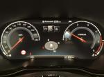 kia-proceed-2020-diesel-1598cc