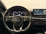 kia-proceed-2020-diesel-1598cc