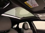 kia-proceed-2020-diesel-1598cc