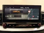 kia-proceed-2020-diesel-1598cc