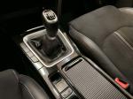 kia-proceed-2020-diesel-1598cc