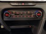 kia-proceed-2020-diesel-1598cc