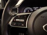 kia-proceed-2020-diesel-1598cc